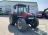 Traktor typu Case IH JX 90, Gebrauchtmaschine w Kruft (Zdjęcie 1)