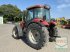 Traktor του τύπου Case IH JX 90, Gebrauchtmaschine σε Kruft (Φωτογραφία 5)