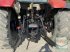 Traktor typu Case IH JX 90, Gebrauchtmaschine w Kruft (Zdjęcie 4)