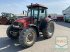 Traktor typu Case IH JX 90, Gebrauchtmaschine w Kruft (Zdjęcie 6)