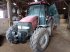 Traktor van het type Case IH JX 95 CABINE, Gebrauchtmaschine in Einvaux (Foto 11)