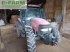 Traktor za tip Case IH jx 95 cabine, Gebrauchtmaschine u CHAUVONCOURT (Slika 1)