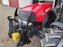 Traktor van het type Case IH JX1070 C KUN 811 TIMER, Gebrauchtmaschine in Storvorde (Foto 7)