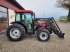 Traktor от тип Case IH JX1070 C KUN 811 TIMER, Gebrauchtmaschine в Storvorde (Снимка 4)