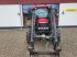 Traktor typu Case IH JX1070 C KUN 811 TIMER, Gebrauchtmaschine w Storvorde (Zdjęcie 2)