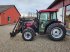 Traktor от тип Case IH JX1070 C KUN 811 TIMER, Gebrauchtmaschine в Storvorde (Снимка 6)