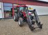 Traktor van het type Case IH JX1070 C KUN 811 TIMER, Gebrauchtmaschine in Storvorde (Foto 1)