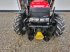 Traktor typu Case IH JX1070 C KUN 811 TIMER, Gebrauchtmaschine w Storvorde (Zdjęcie 8)