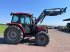 Traktor typu Case IH JX1090U mit Frontlader, Gebrauchtmaschine w Steinau  (Zdjęcie 3)