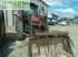 Traktor typu Case IH jx1090u, Gebrauchtmaschine v CHAUVONCOURT (Obrázok 2)