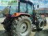 Traktor typu Case IH jx1090u, Gebrauchtmaschine v CHAUVONCOURT (Obrázok 3)