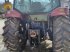 Traktor του τύπου Case IH jx1090u, Gebrauchtmaschine σε CHAUVONCOURT (Φωτογραφία 5)