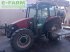 Traktor des Typs Case IH jx1090u, Gebrauchtmaschine in CHAUVONCOURT (Bild 7)