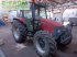 Traktor des Typs Case IH jx1090u, Gebrauchtmaschine in CHAUVONCOURT (Bild 8)