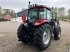 Traktor Türe ait Case IH JX90 med næsten ny Ålø læsser, Gebrauchtmaschine içinde Thorsø (resim 8)