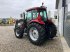 Traktor du type Case IH JX90 med næsten ny Ålø læsser, Gebrauchtmaschine en Thorsø (Photo 3)