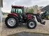 Traktor a típus Case IH JX90 med næsten ny Ålø læsser, Gebrauchtmaschine ekkor: Thorsø (Kép 7)