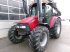 Traktor του τύπου Case IH JXU 105, Gebrauchtmaschine σε Ribe (Φωτογραφία 5)