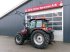 Traktor van het type Case IH JXU 105, Gebrauchtmaschine in Ribe (Foto 3)