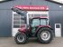 Traktor του τύπου Case IH JXU 105, Gebrauchtmaschine σε Ribe (Φωτογραφία 2)