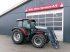 Traktor typu Case IH JXU 105, Gebrauchtmaschine w Ribe (Zdjęcie 1)