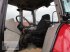 Traktor typu Case IH JXU 1090, Gebrauchtmaschine w Altenberge (Zdjęcie 8)