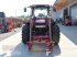 Traktor типа Case IH JXU 115, Gebrauchtmaschine в Eberschwang (Фотография 10)