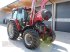 Traktor del tipo Case IH JXU 115, Gebrauchtmaschine en Eberschwang (Imagen 29)