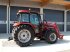 Traktor του τύπου Case IH JXU 115, Gebrauchtmaschine σε Eberschwang (Φωτογραφία 4)