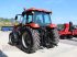 Traktor typu Case IH JXU 115, Gebrauchtmaschine w Eberschwang (Zdjęcie 8)