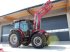 Traktor typu Case IH JXU 115, Gebrauchtmaschine w Eberschwang (Zdjęcie 30)