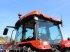 Traktor типа Case IH JXU 115, Gebrauchtmaschine в Eberschwang (Фотография 19)