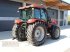 Traktor του τύπου Case IH JXU 115, Gebrauchtmaschine σε Eberschwang (Φωτογραφία 5)