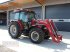 Traktor typu Case IH JXU 115, Gebrauchtmaschine w Eberschwang (Zdjęcie 2)