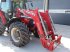 Traktor typu Case IH JXU 115, Gebrauchtmaschine w Eberschwang (Zdjęcie 12)