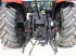 Traktor του τύπου Case IH JXU 115, Gebrauchtmaschine σε Eberschwang (Φωτογραφία 18)