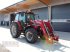 Traktor typu Case IH JXU 115, Gebrauchtmaschine w Eberschwang (Zdjęcie 1)