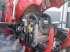 Traktor typu Case IH JXU 115, Gebrauchtmaschine w Eberschwang (Zdjęcie 28)