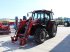 Traktor typu Case IH JXU 115, Gebrauchtmaschine w Eberschwang (Zdjęcie 9)