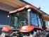 Traktor typu Case IH JXU 115, Gebrauchtmaschine w Eberschwang (Zdjęcie 20)