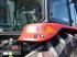 Traktor a típus Case IH JXU 115, Gebrauchtmaschine ekkor: Eberschwang (Kép 15)