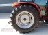 Traktor typu Case IH JXU 115, Gebrauchtmaschine v Eberschwang (Obrázek 14)