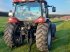 Traktor typu Case IH JXU 115, Gebrauchtmaschine w wehingen  (Zdjęcie 2)