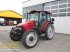 Traktor του τύπου Case IH JXU 85 Basis, Gebrauchtmaschine σε Eferding (Φωτογραφία 1)