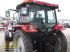 Traktor του τύπου Case IH JXU 85 Basis, Gebrauchtmaschine σε Eferding (Φωτογραφία 3)