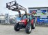 Traktor typu Case IH JXU 85, Gebrauchtmaschine w Stuhr (Zdjęcie 1)