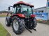 Traktor typu Case IH JXU 85, Gebrauchtmaschine w Stuhr (Zdjęcie 4)