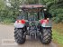 Traktor typu Case IH JXU 95 Komfort, Gebrauchtmaschine v Altenfelden (Obrázek 3)