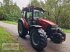 Traktor типа Case IH JXU 95 Komfort, Gebrauchtmaschine в Altenfelden (Фотография 5)