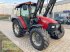 Traktor a típus Case IH JXU 95 MIT FRONTLADER, Gebrauchtmaschine ekkor: Oyten (Kép 3)